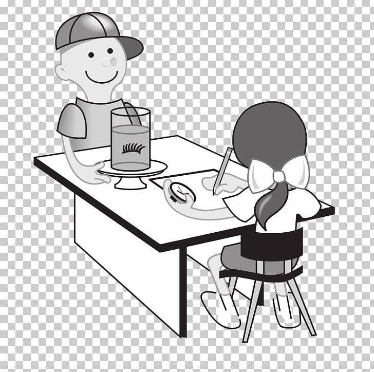 Teacher Classroom School PNG, Clipart, Angle, Arbel, Area, Art, Artwork Free PNG Download