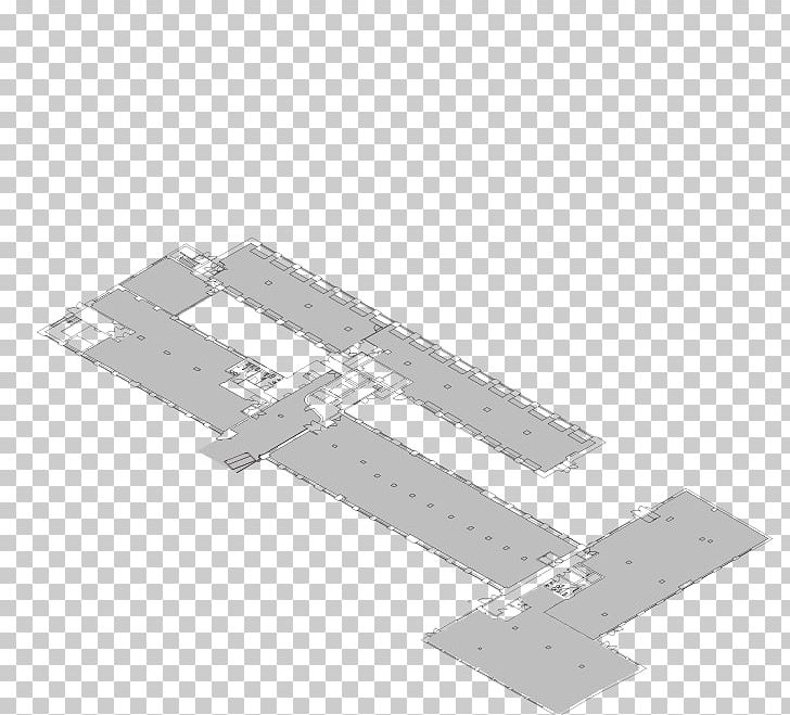 The Aircraft Factory PNG, Clipart, Angle, Art, Broadband, Floor, Hammersmith Free PNG Download