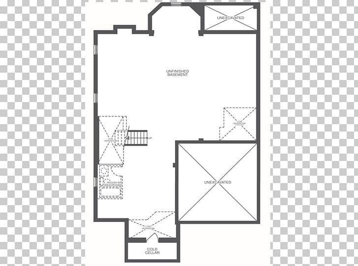 The Preserve By Remington Homes Floor Plan Paper House Sales PNG, Clipart, Angle, Area, Black, Black And White, Construction Free PNG Download