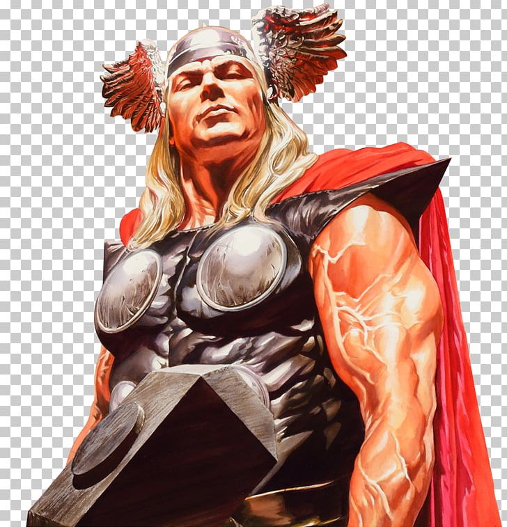 Thor Loki Marvel Comics Comic Book PNG, Clipart, Action Figure, Alex Ross, Artist, Captain Marvel, Comic Free PNG Download