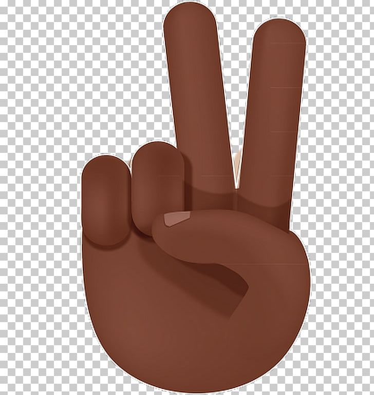 Thumb Hand Model Emoji Peace PNG, Clipart, Arm, Brown, Chair, Emoji, Emoticon Free PNG Download