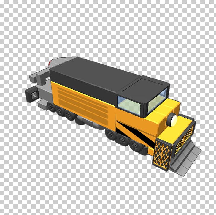 Trainz Rail Transport Modelling Railroad Car PNG, Clipart, Blocksworld, Locomotive, Mini, Motor Vehicle, Railroad Car Free PNG Download