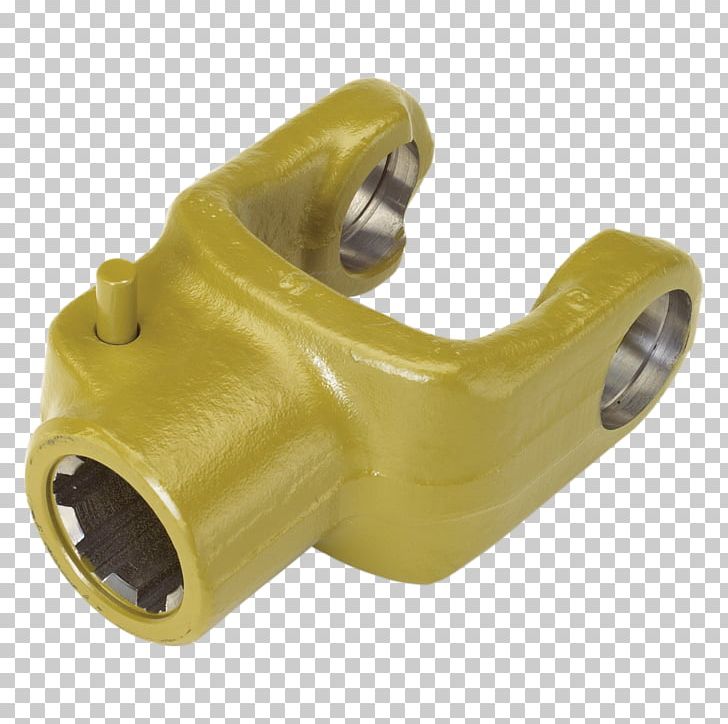 u joint shaft coupling