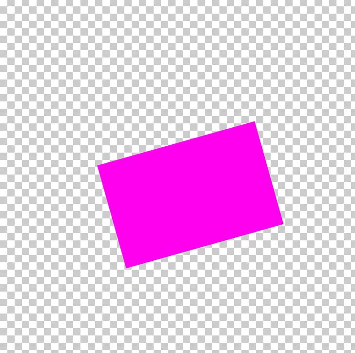 Violet Magenta Purple Lilac Rectangle PNG, Clipart, Lilac, Line, Magenta, Nature, Pink Free PNG Download