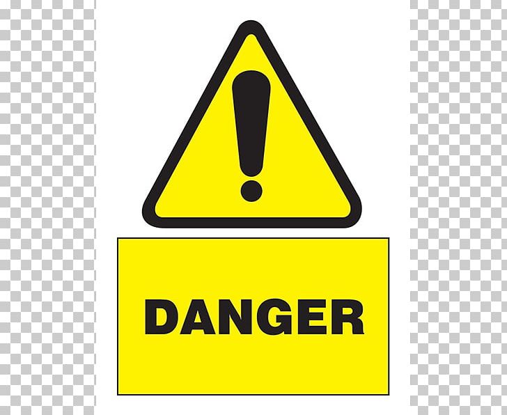 Warning Sign Traffic Sign Safety Risk PNG, Clipart, Angle, Area, Brand, Danger, Danger Sign Free PNG Download