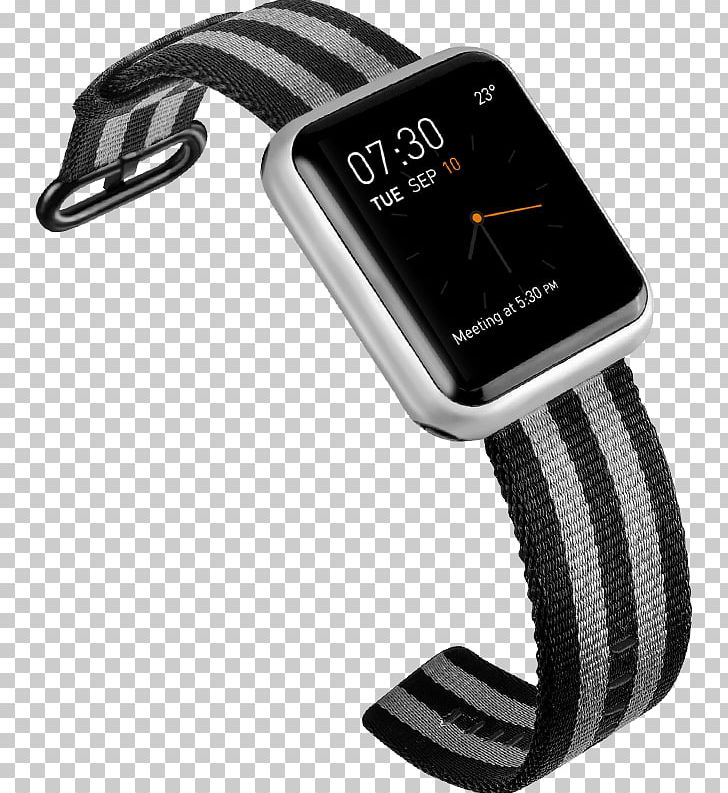 Watch Strap Electronics PNG, Clipart, Clothing Accessories, Computer Hardware, Electronics, Hardware, Iphone Free PNG Download