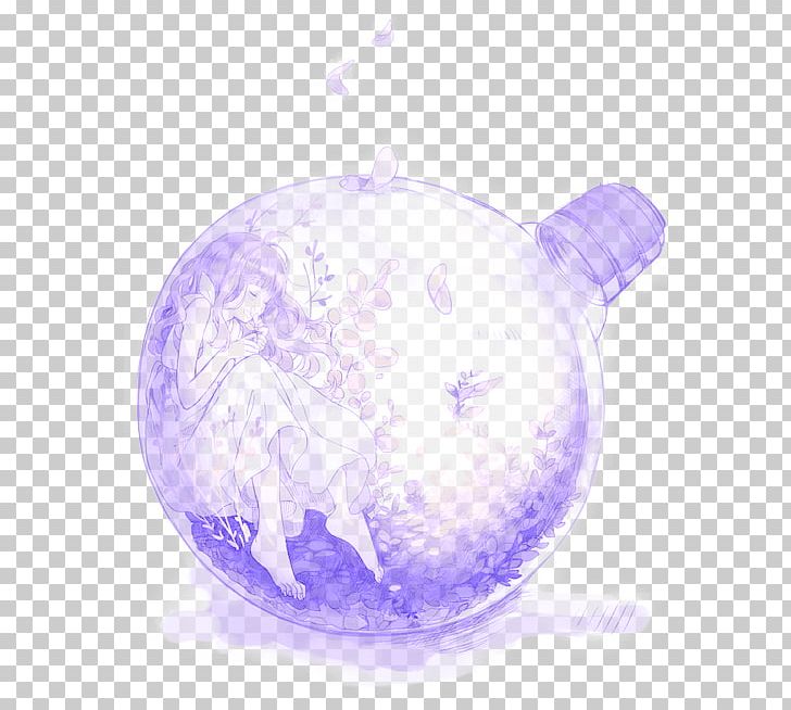 Water Sphere PNG, Clipart, Liquid, Nature, Purple, Serendipity, Sphere Free PNG Download