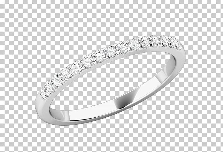 Wedding Ring Gold Diamond Engagement Ring PNG, Clipart, Bangle, Body Jewelry, Diamond, Emerald, Engagement Ring Free PNG Download
