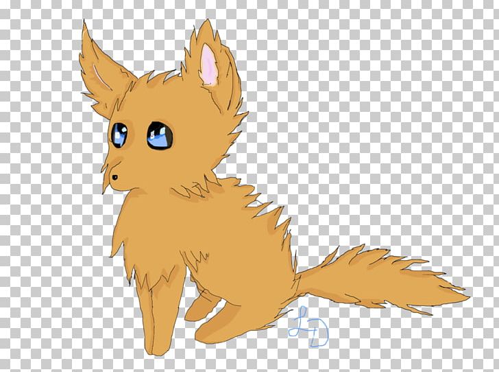Whiskers Dog Red Fox Cat PNG, Clipart, Animals, Capybara, Carnivoran, Cartoon, Cat Free PNG Download