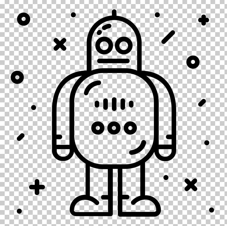 World Robot Olympiad Lego Mindstorms NXT Robotics PNG, Clipart, Android, Black, Data, Electronics, Engineering Free PNG Download