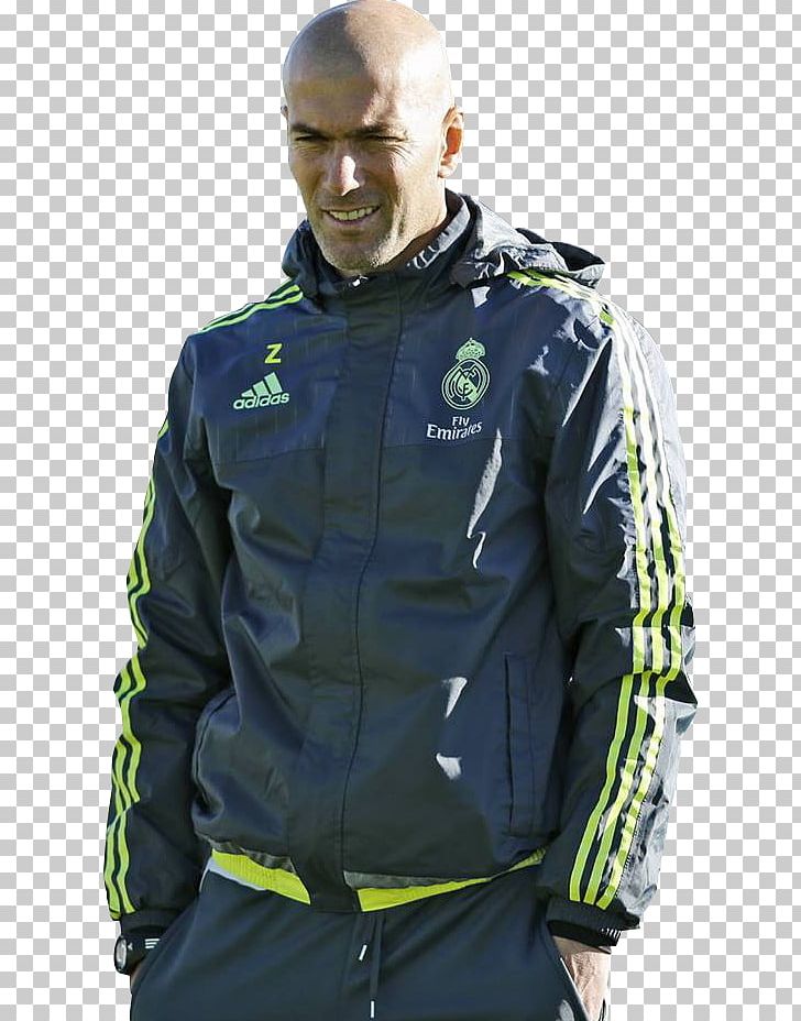 Zinedine Zidane Real Madrid C.F. Coach Football Player PNG, Clipart, Association Football Manager, Coach, Football, Football Player, Galacticos Free PNG Download