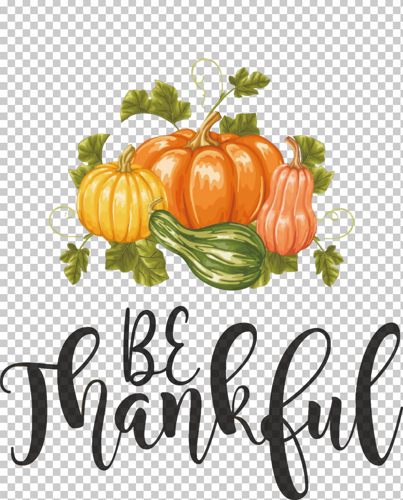 Thanksgiving Autumn PNG, Clipart, 2019, August, Autumn, Poster, Royaltyfree Free PNG Download