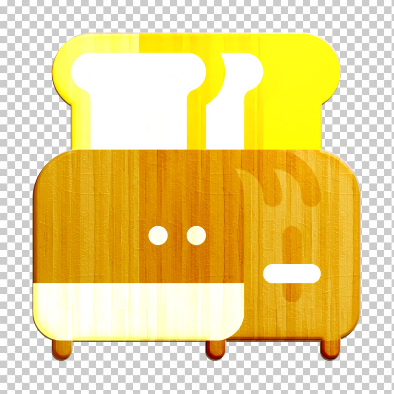 Bakery Icon Breakfast Icon PNG, Clipart, Angle, Bakery Icon, Breakfast Icon, Line, Meter Free PNG Download