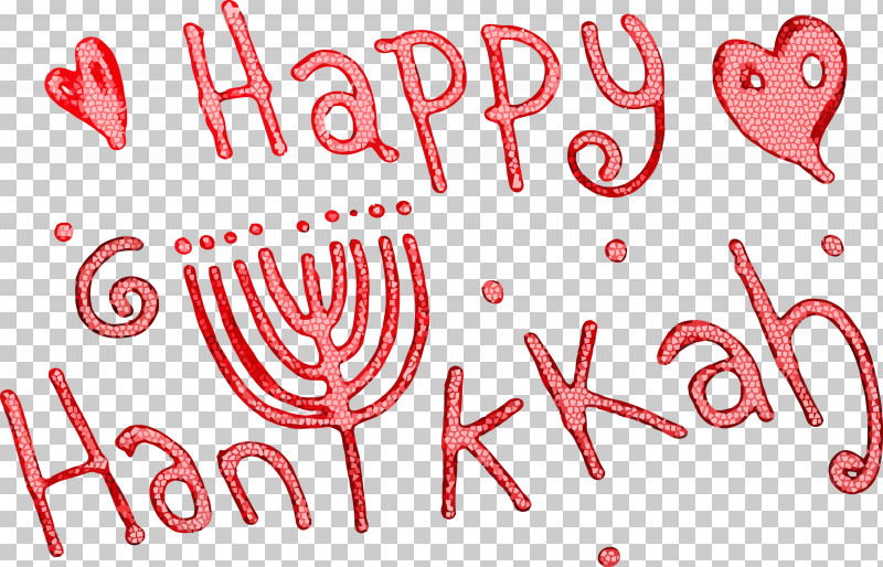 Candle Hanukkah Happy Hanukkah PNG, Clipart, Candle, Geometry, Hanukkah, Happy Hanukkah, Heart Free PNG Download