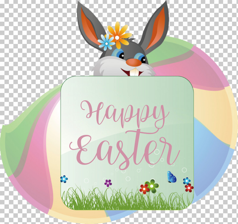 Happy Easter Day Easter Day Blessing Easter Bunny PNG, Clipart, Cartoon, Cute Easter, Easter Bunny, Easter Bunny Rabbit, Easter Egg Free PNG Download