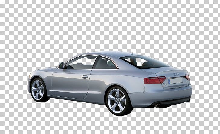 2008 Audi A5 Car Audi R8 Audi S5 PNG, Clipart, 2008 Audi A5, Audi, Audi A5, Audi A5 Sportback, Audi A6 Free PNG Download