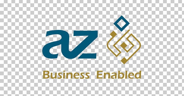 AZ Consulting Management Consulting Business Organization Logo PNG, Clipart, Architectural Engineering, Area, Brand, Business, Consulting Firm Free PNG Download