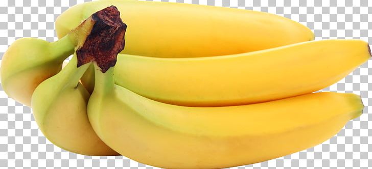 Banana Computer Icons PNG, Clipart, Banana, Banana Family, Computer Icons, Cooking Plantain, Diet Food Free PNG Download