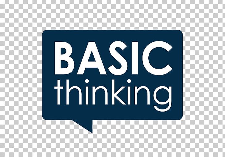BASIC Thinking GmbH Digital Marketing Social Media Information Technology PNG, Clipart, 2018, Area, Blue, Brand, Content Marketing Free PNG Download