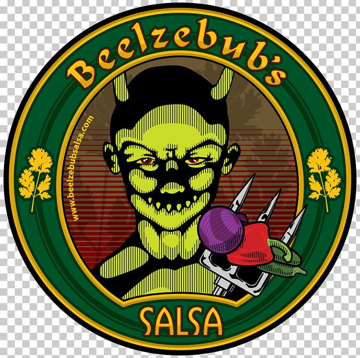 Beelzebub Ekron Salsa Baal Philistines PNG, Clipart, Abrahamic Religions, Cucumber, Deity, Demon, Ekron Free PNG Download