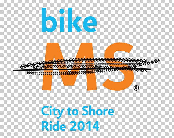 Bicycle Cycling Logboat Brewing Company Bike MS: City To Shore Ride Multiple Sclerosis PNG, Clipart, Bicycle Pedals, Bicycle Touring, Bike, Bike Ms City To Shore Ride, Bike Ms Colorado Free PNG Download