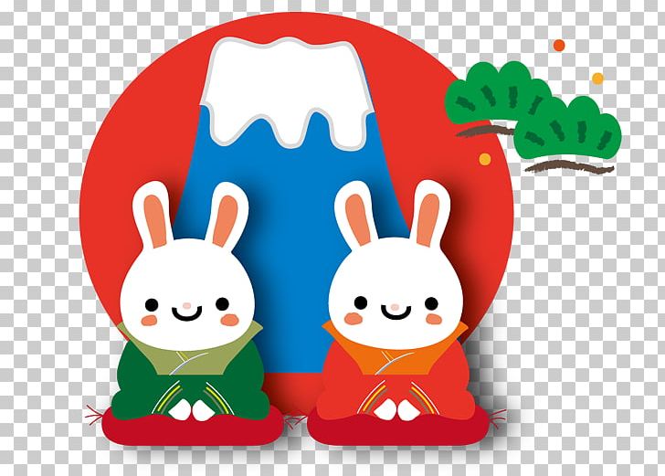 Blog Rabbit Computer Desktop Environment PNG, Clipart, Animals, Balloon Cartoon, Boy Cartoon, Bunny, Car Free PNG Download