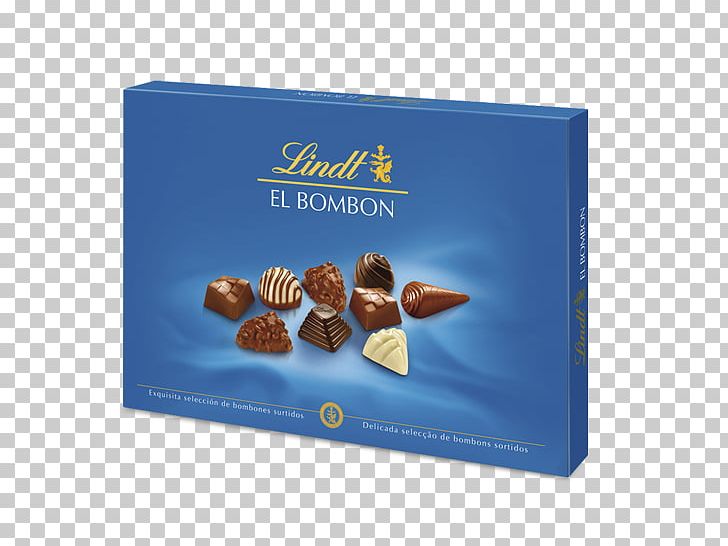 Bonbon Lollipop Chocolate Lindt & Sprüngli Candy PNG, Clipart, Bombon, Bonbon, Box, Candy, Chocolate Free PNG Download