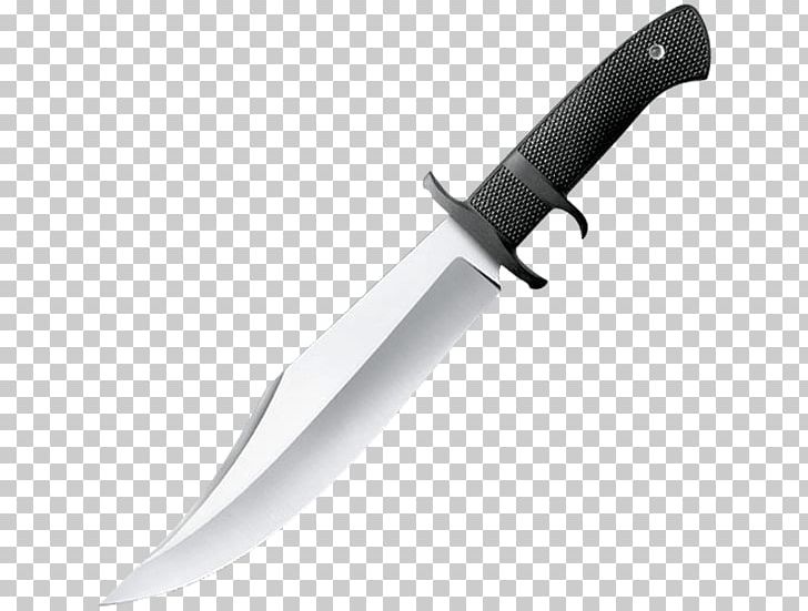 Bowie Knife Blade Hunting & Survival Knives Kitchen Knives PNG, Clipart, Bowie Knife, Ceramic Knife, Cold, Cold Steel, Cold Weapon Free PNG Download
