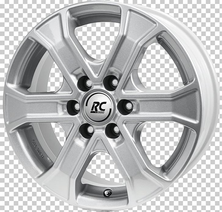 Brock Alloy Wheels GmbH Germany Autofelge Rim PNG, Clipart, Alloy, Alloy Wheel, Aluminium, Art, Automotive Tire Free PNG Download