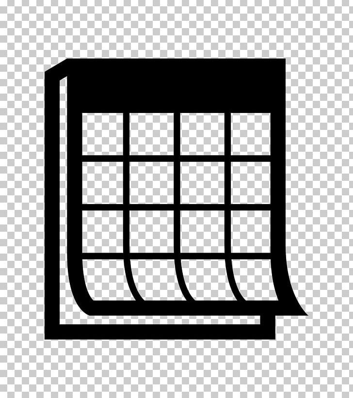 Calendar Computer Icons PNG, Clipart, Angle, Area, Black, Black And White, Brand Free PNG Download