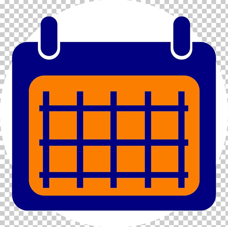 Calendar Date Karen Technical Training Institute For The Deaf Computer Icons PNG, Clipart, Area, Brand, Calendar, Calendar Date, Calendar Day Free PNG Download