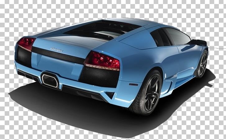 Car Lamborghini Murcixe9lago Lamborghini Aventador Hummer PNG, Clipart, Bugatti Chiron, Car Accident, Car Parts, Car Repair, Fashion Free PNG Download