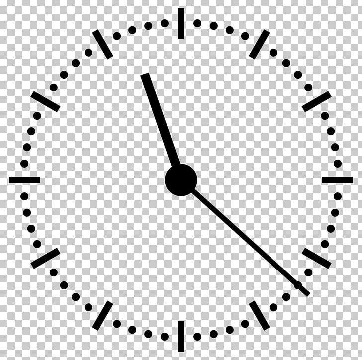 Clock Analog Signal PNG, Clipart, Analog Signal, Analog Watch, Angle, Apng, Area Free PNG Download