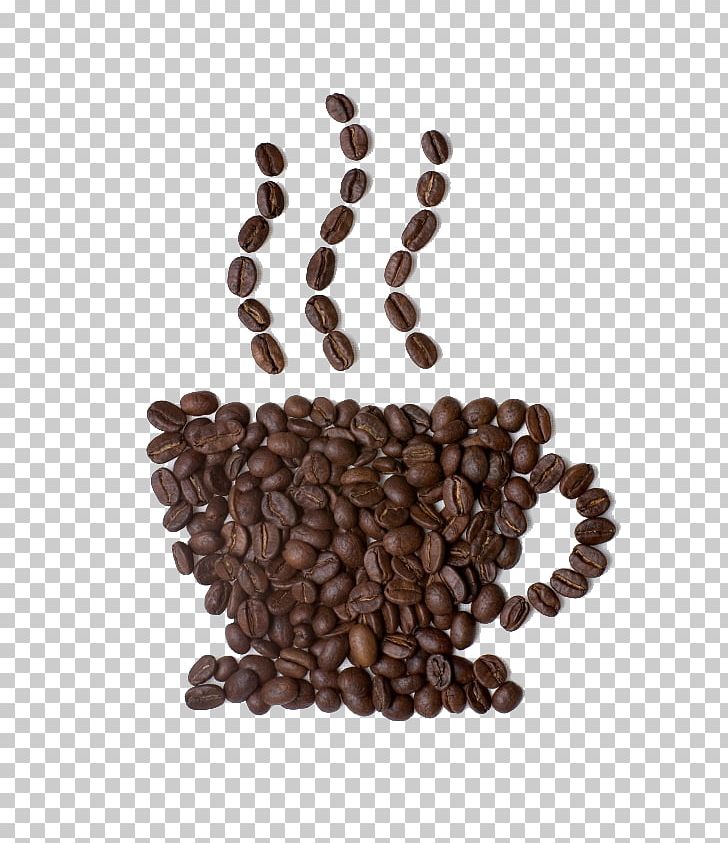Coffee Bean Cafe Tea Decaffeination PNG, Clipart, Bean, Cafe, Caffeine, Coffee, Coffee Bean Free PNG Download