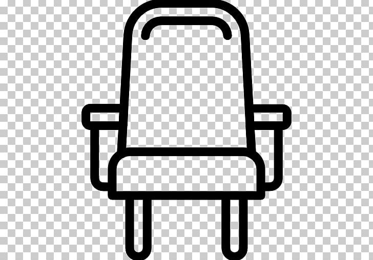 Computer Icons Cinema PNG, Clipart, Angle, Black And White, Chair, Cinema, Cinema Icon Free PNG Download