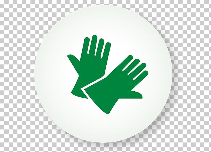 Computer Icons Community Service PNG, Clipart, Alumni, Civil Service, Community, Community Service, Computer Icons Free PNG Download