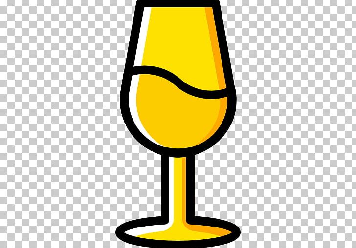 Computer Icons Encapsulated PostScript PNG, Clipart, Area, Beer Glass, Champagne Stemware, Computer Icons, Cup Free PNG Download