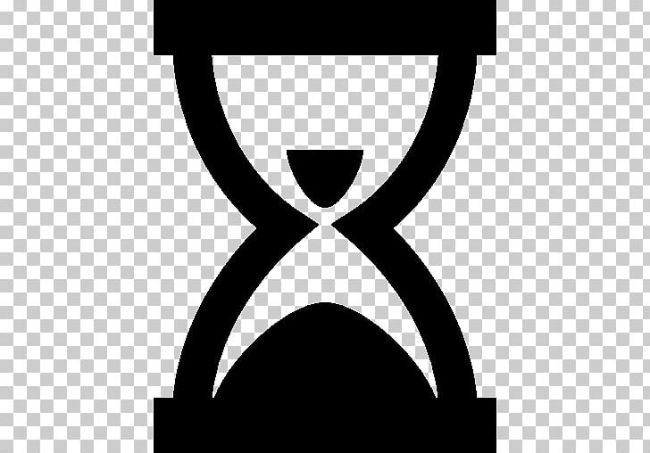 Computer Icons Hourglass PNG, Clipart, Black And White, Clip Art, Computer Icons, Countdown, Desktop Wallpaper Free PNG Download