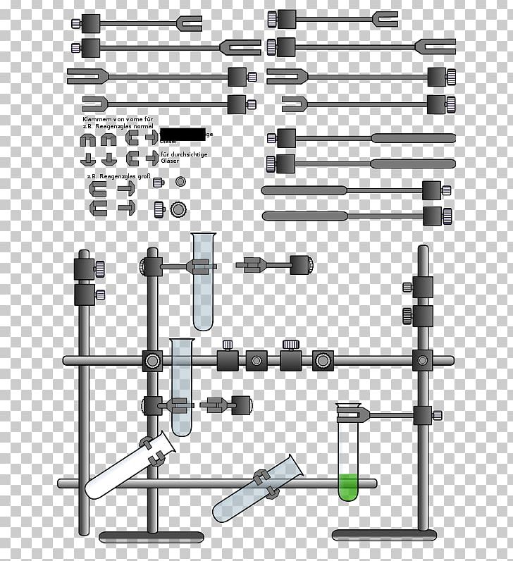 Computer Icons PNG, Clipart, Angle, Camera, Computer Icons, Diagram, Download Free PNG Download