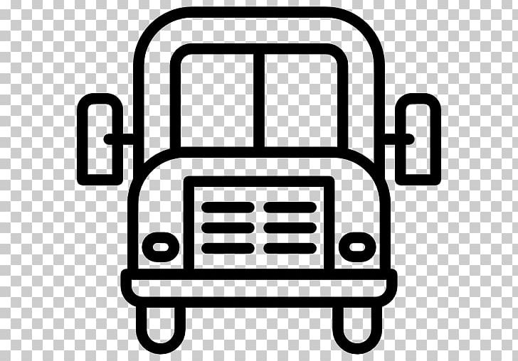 Computer Icons Vehicle PNG, Clipart, Automobile, Black And White, Cargo, Computer Icons, Line Free PNG Download