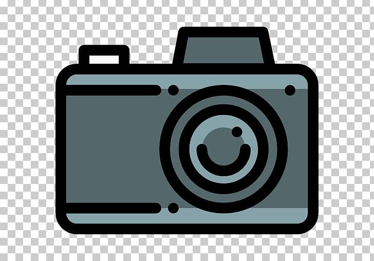 Digital Cameras Brand Technology PNG, Clipart, Brand, Camera, Cameras Optics, Digital Camera, Digital Cameras Free PNG Download