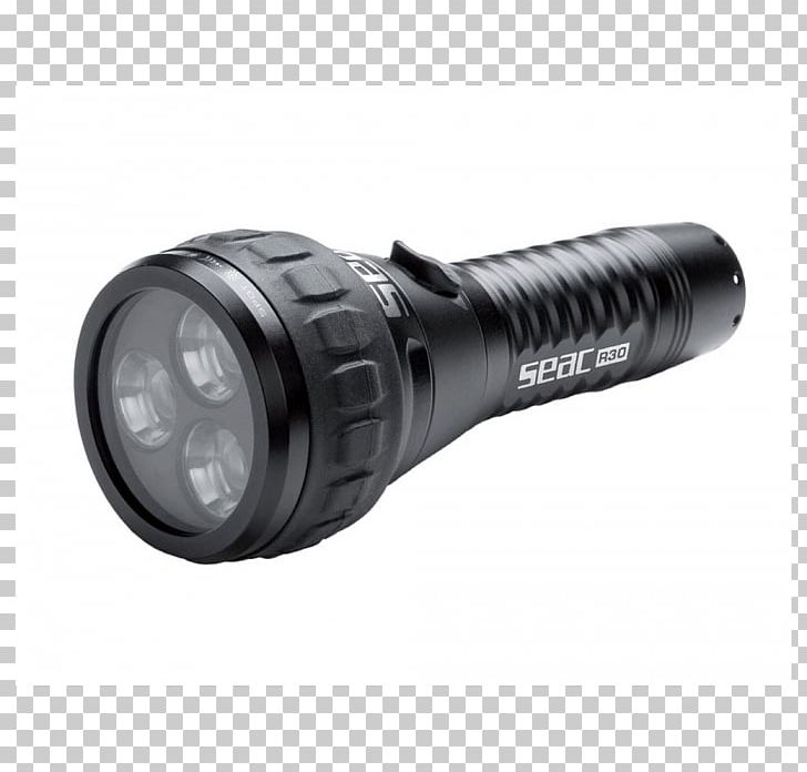 Dive Light Underwater Diving Scuba Diving Flashlight PNG, Clipart, Dive Light, Flashlight, Hardware, Infrared, Light Free PNG Download
