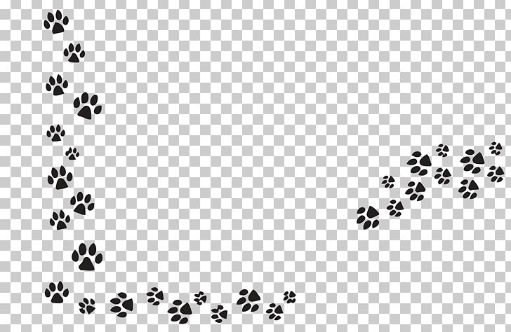 Dog Pet Sitting Cat Paw PNG, Clipart, Angle, Animal, Black, Claw, Dog Houses Free PNG Download