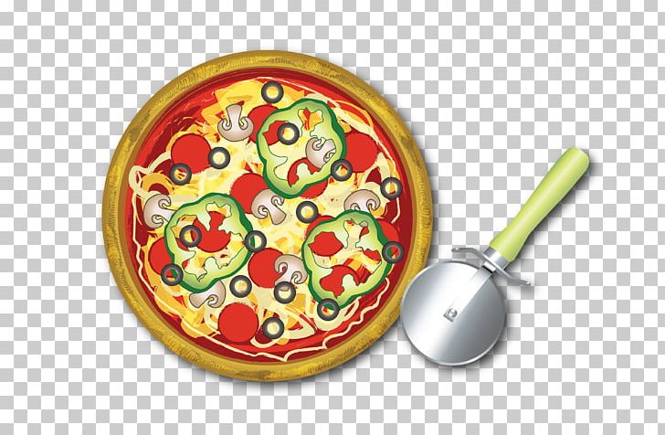 Drawing PNG, Clipart, Art, Behance, Computer Icons, Cuisine, Drawing Free PNG Download