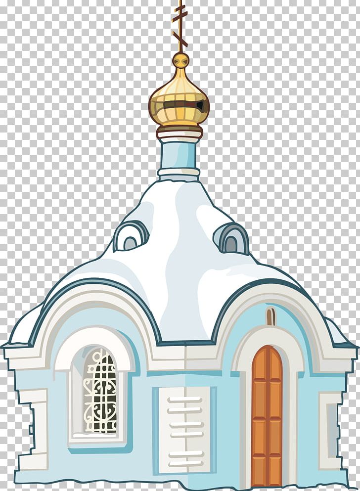 Europe Temple PNG, Clipart, Arch, Architecture, Archive File, Building, Cartoon Free PNG Download