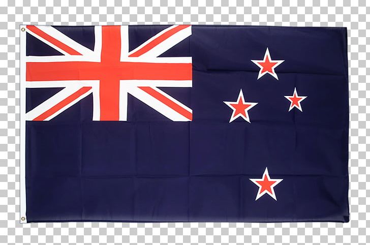 Flag Of Australia Flag Of New Zealand Flag Of The United Kingdom PNG, Clipart, Blue, Flag, Flag Of British Columbia, Flag Of Canada, Flag Of New Zealand Free PNG Download