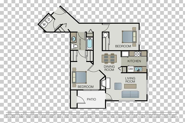 Floor Plan Architecture Product Design Residential Area PNG, Clipart, Architecture, Area, Art, Brand, Castle Free PNG Download