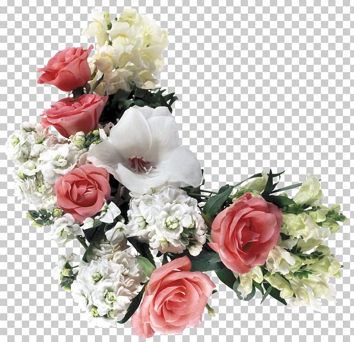 Flower Bouquet Digital PNG, Clipart, Animation, Artificial Flower, Centrepiece, Cut Flowers, Desktop Wallpaper Free PNG Download