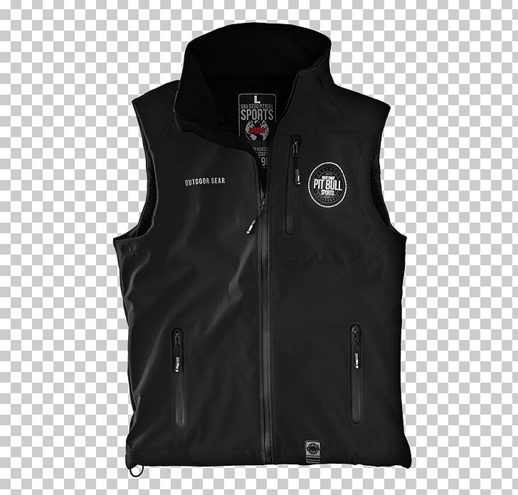 Gilets Jacket Sleeve Product Black M PNG, Clipart, Black, Black M, Gilets, Jacket, Outerwear Free PNG Download