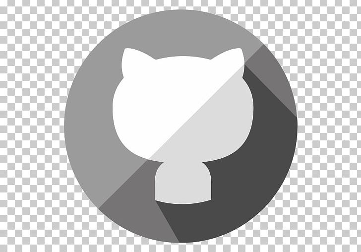 GitHub Computer Icons Computer Software Slack Version Control PNG, Clipart, Black And White, Circle, Computer Icons, Computer Software, Github Free PNG Download